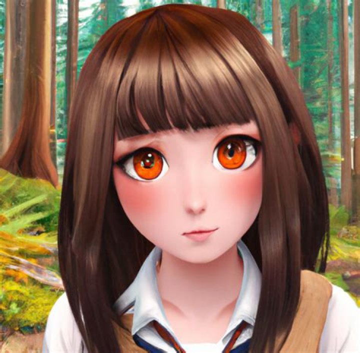 Unveiling Andrew Tate's Weight: Secrets And Strategies Revealed