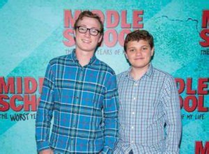 Secrets Of His Business Empire Revealed