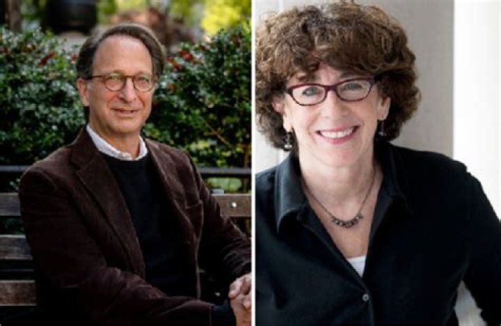 A Legacy Of Justice, Advocacy, And Resilience