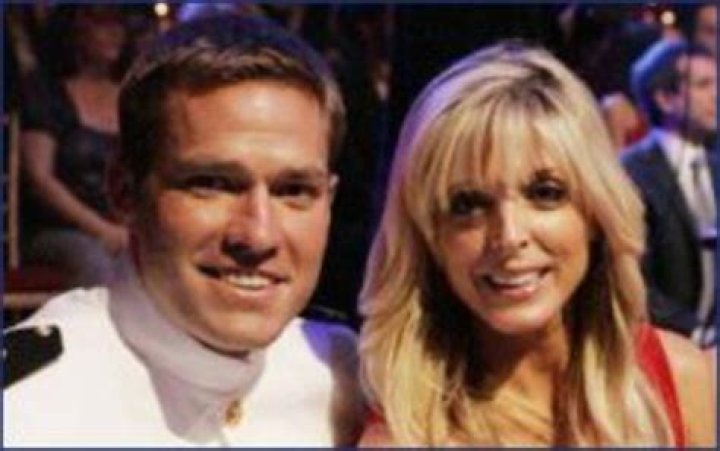 Unveiling The Secrets: Andy Baldwin's Wife Revealed