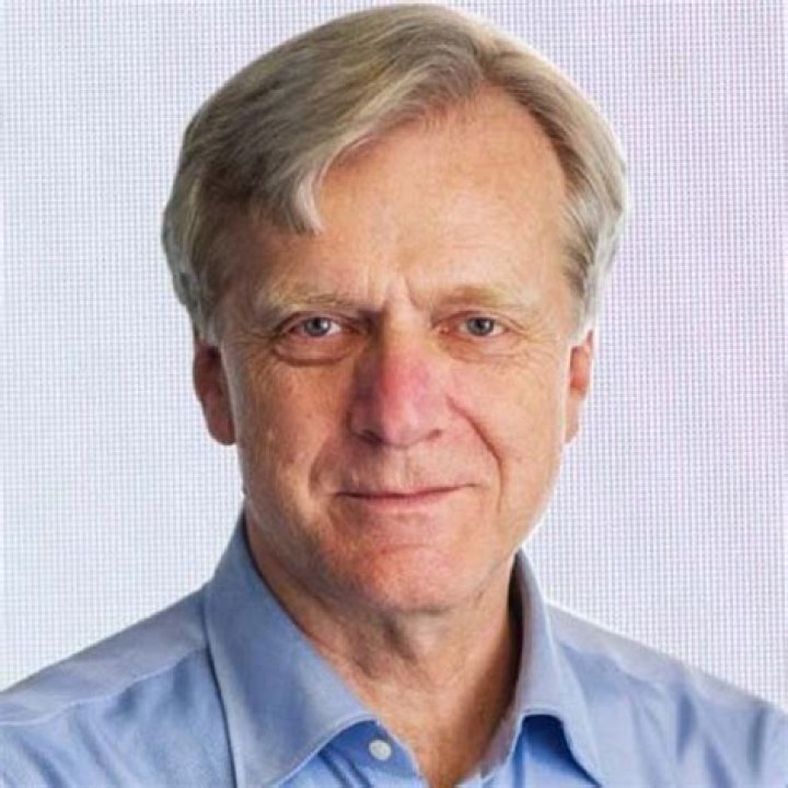 Andy Bechtolsheim's Legacy And Insights
