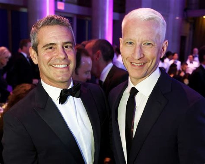 Exploring Love, Family, And Modern Relationships