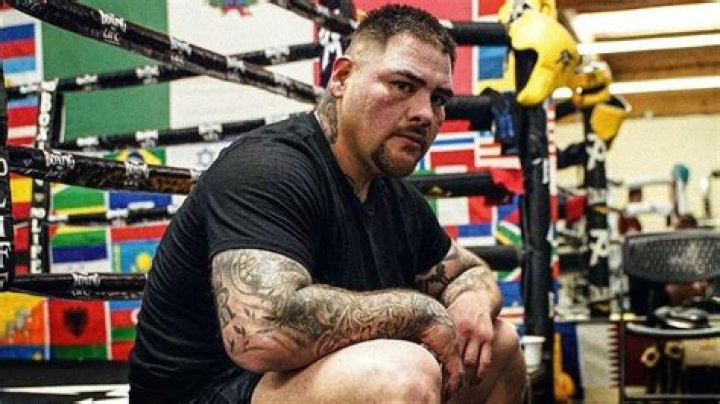 A Culinary Journey Of Authenticity And Affordability