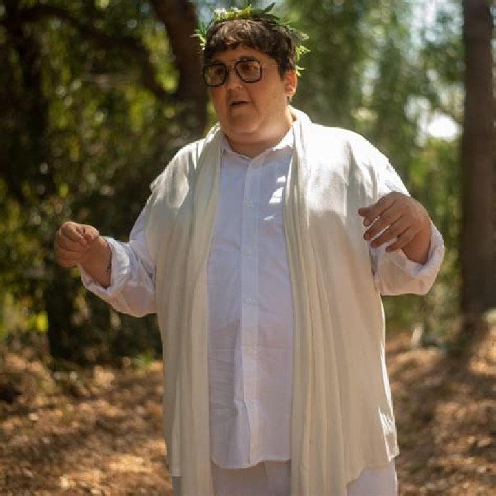 Unveiling Unconventional Tactics And Seismic Shifts In Politics