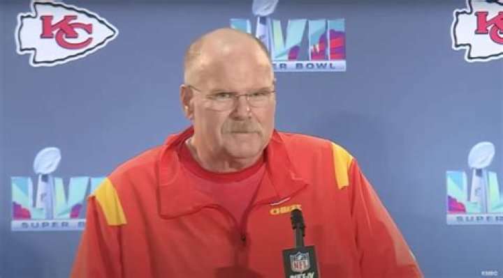 LDS Influence On A Coaching Legend