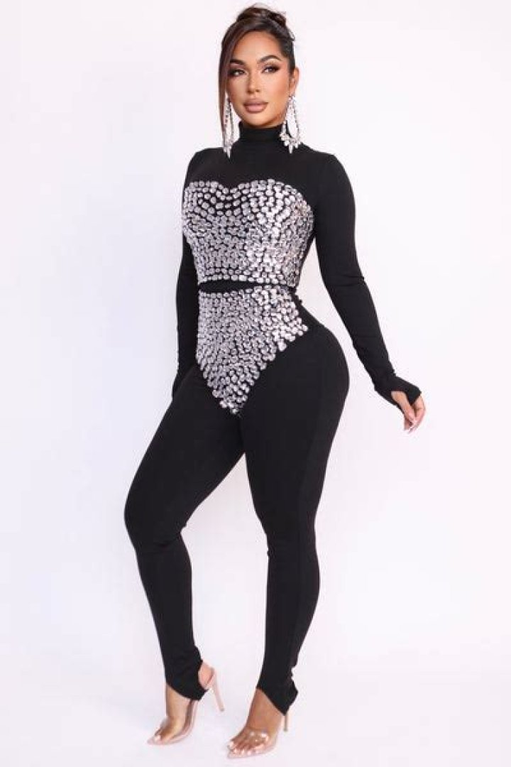 A Journey Into Style And Confidence