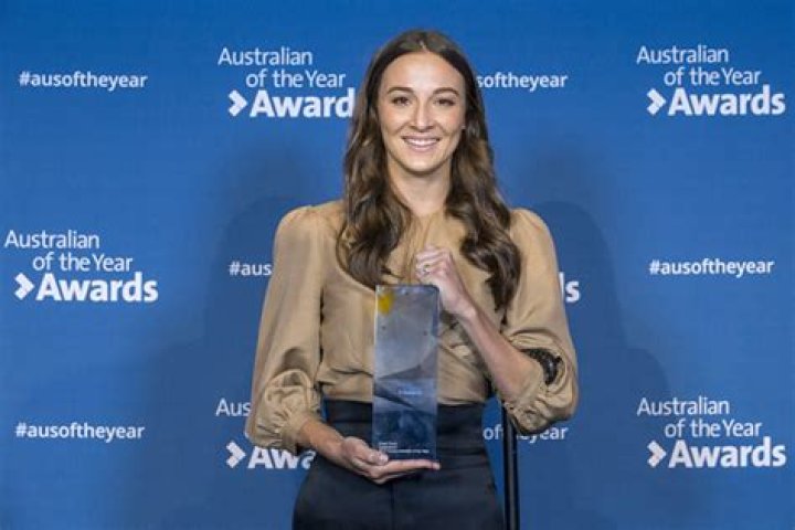 Unveiling The Enchanting World Of Angel Dixon: Discoveries And Insights Await