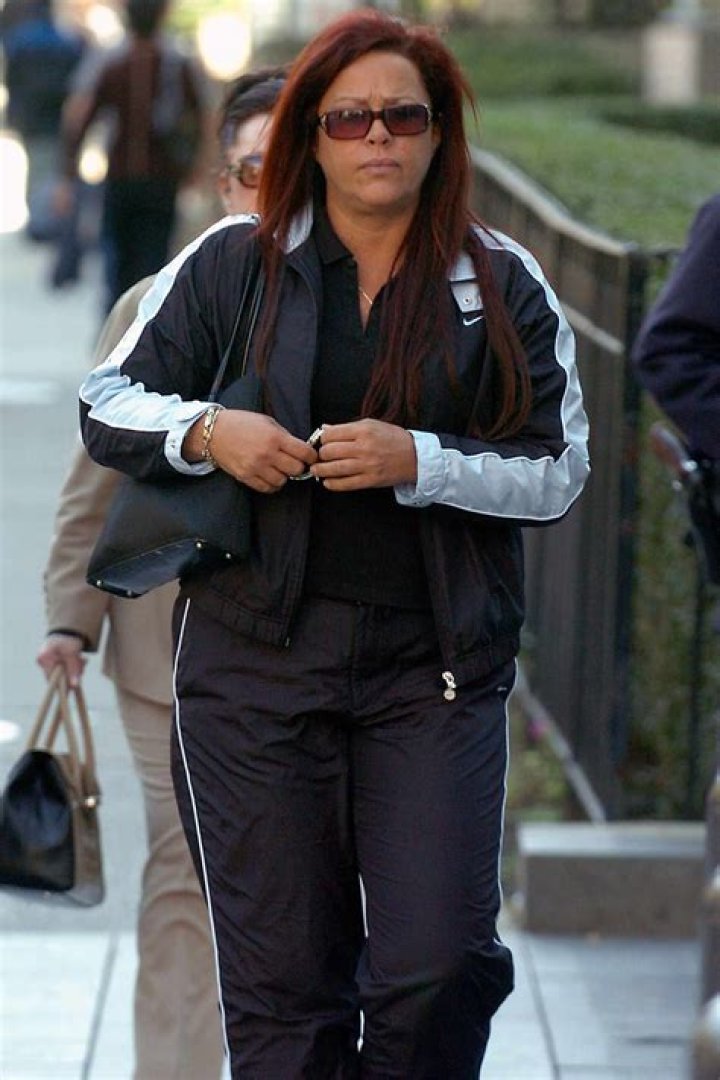 Uncover The Secrets And Legacy Of "The Teflon Don": John Gotti