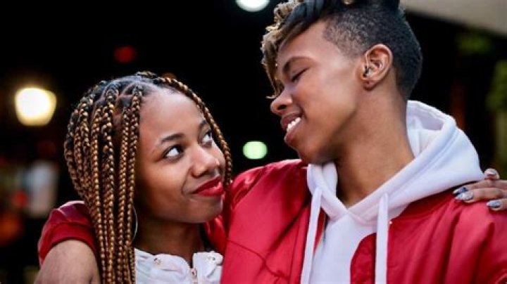 Unveiling The Secrets Of Angelic Gender: Discoveries Await!