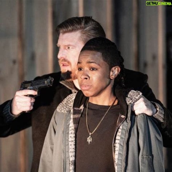 Unlocking The Secrets Of Angel Theory Height: Discoveries And Insights