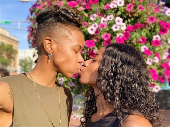 Unlocking The Enigma Of Angel Theory Transgender: Discoveries And Revelations