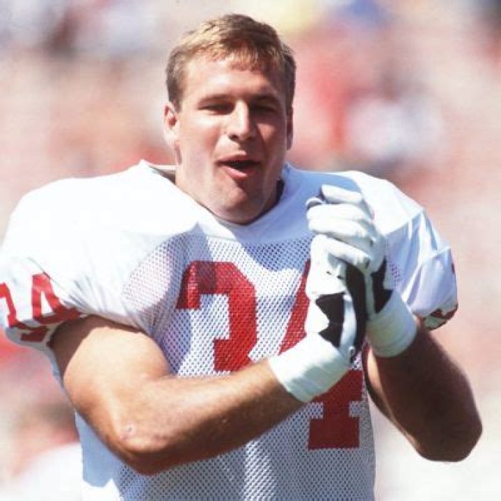 Unveiling The Legacy Of Angela Alberts: Pioneer Of Women's Education