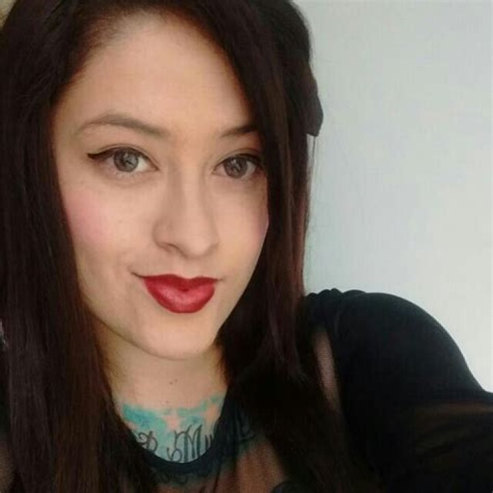 Discover The World Of Angela Cianuro