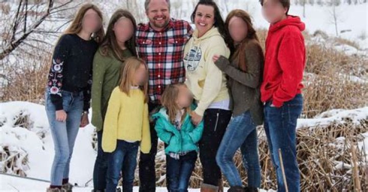 Uncovering Her Legacy And Impact