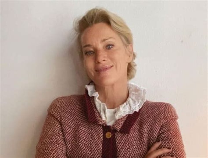 Unveiling The Secrets Of Angela Featherstone's Net Worth