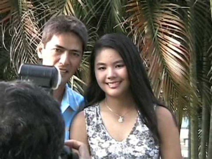 A Journey Of Talent, Versatility, And Influence