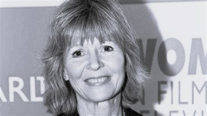 Angela Thorne's Demise And Its Impact