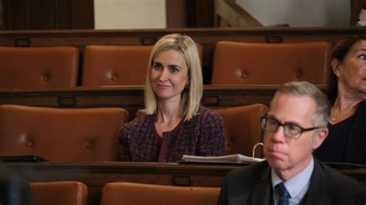 Uncover The Origins Of Angela Van Den Bogerd: Discoveries And Insights