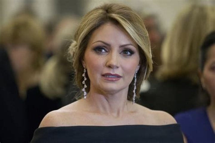 Uncover The Secrets Of Angelica Rivera's Net Worth