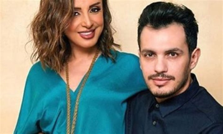 A Deep Dive Into "Angham Husband"