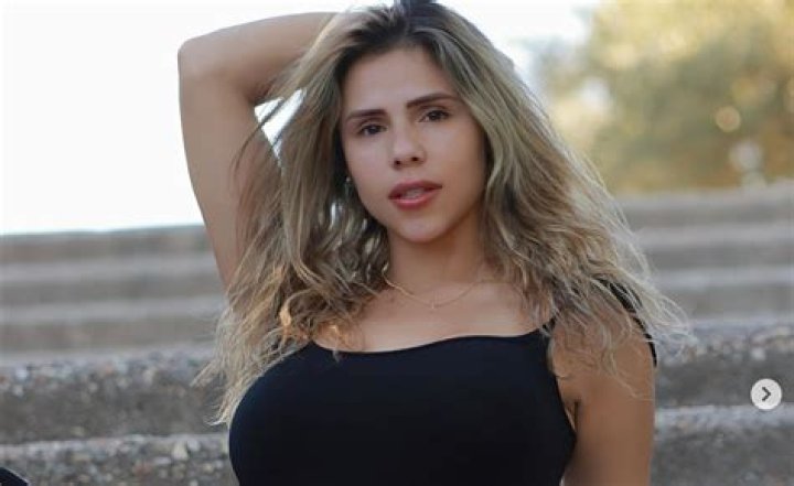 Discover Hidden Truths And Insightful Stories Of Angie Campuzano