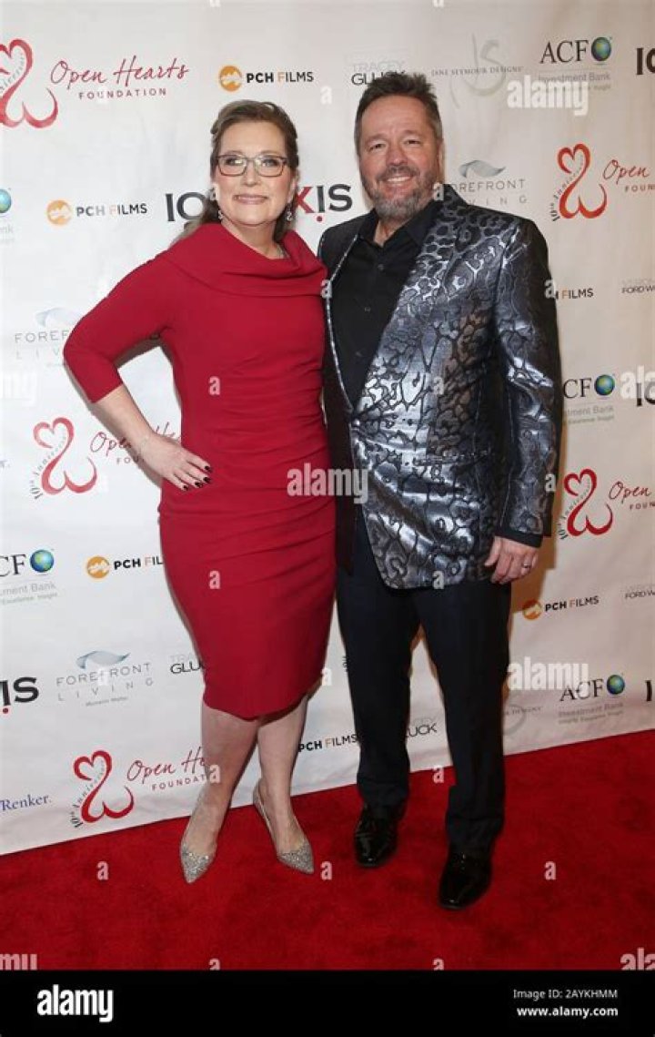 Discover The Uncharted Depths Of Angie Fiore's Artistry