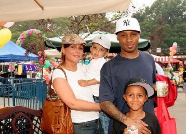 Angie Martinez Net Worth: Uncovering Her Financial Journey