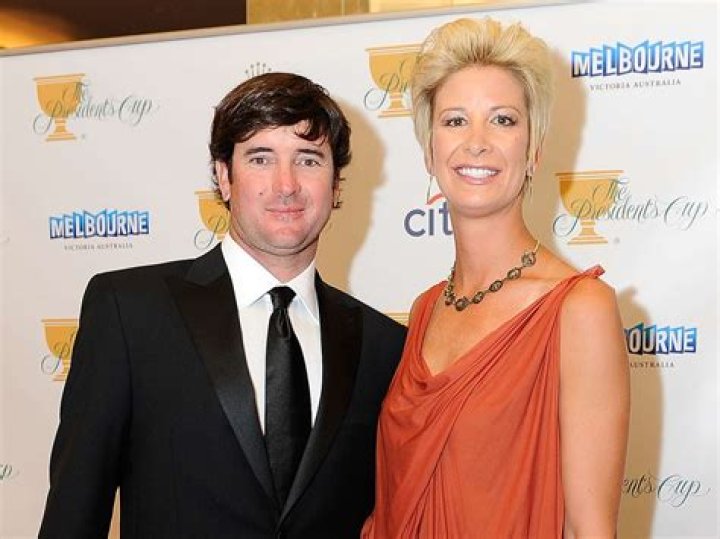 A Journey Of Loyalty, Morality, And Transformation