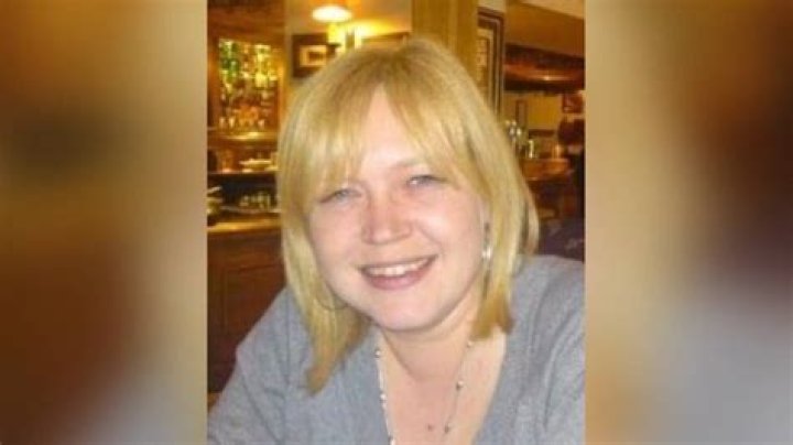 From ICarly Star To Cultural Icon