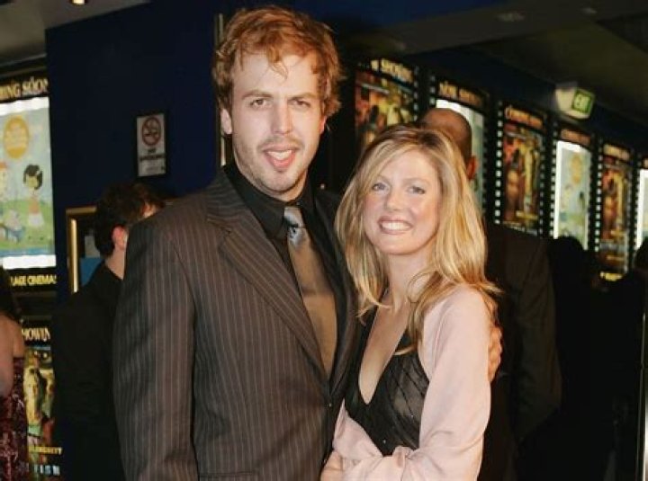 A Journey Of Love, Family, And Creative Partnership