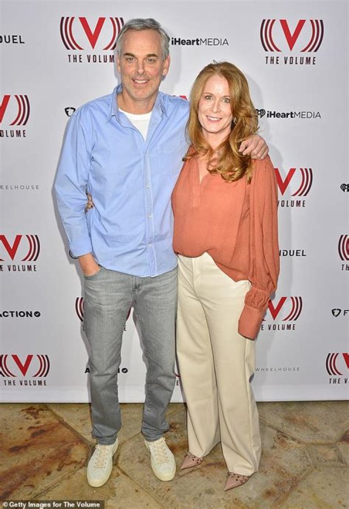 Unlocking The Secrets Of Sports Broadcasting Excellence