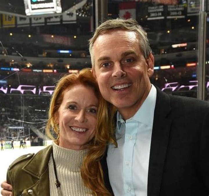 Unveiling The Genius Of Ann Hamilton Cowherd: Discoveries And Insights