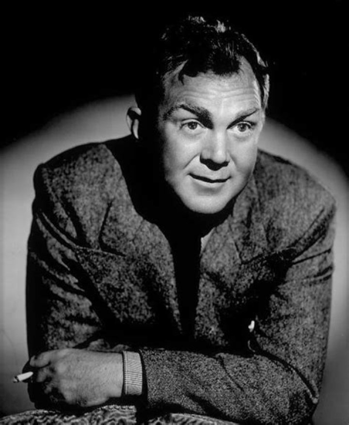 Unlocking Hidden Gems In American Art