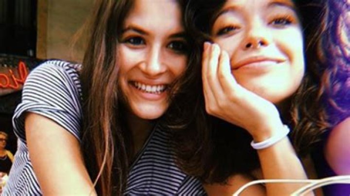 Unveiling The Enchanting World Of Anna Castillo's Husband