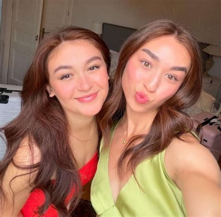 A Journey Of Support, Inspiration, And Shared Success