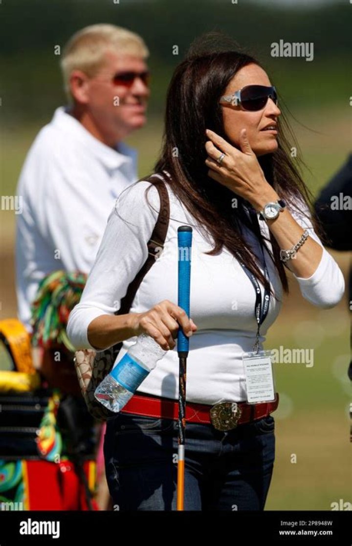 Unveiling The Enigmatic World Of Anna Cladakis: Discoveries And Insights