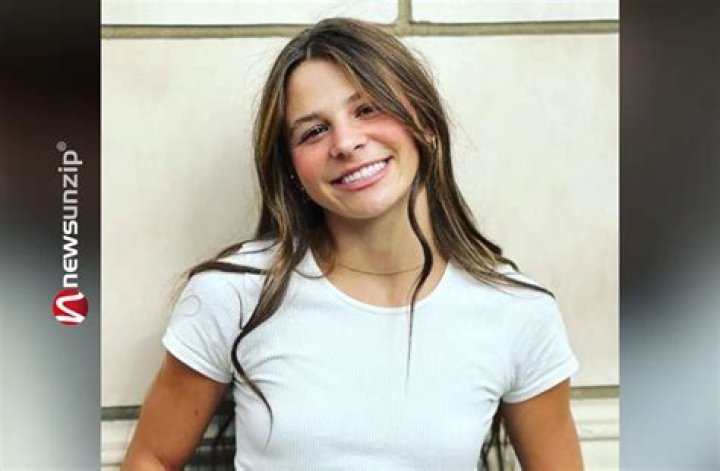 Unveiling The Secrets Of Anna Fry: Discoveries And Insights