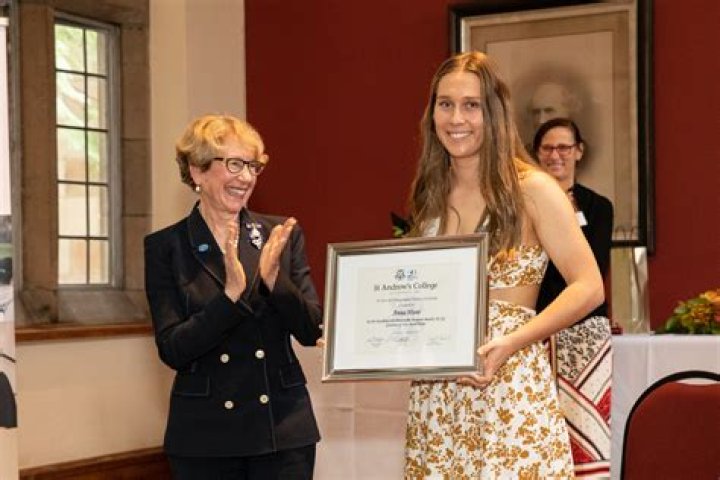 Unlocking The Power Of Tech For Social Impact