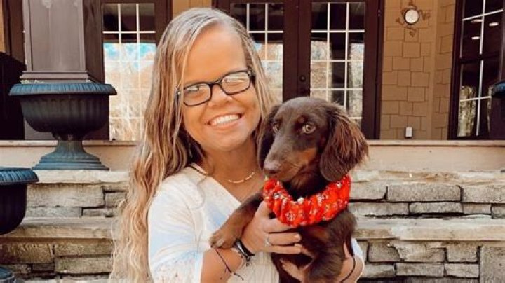 Unveiling The Secrets Of Anna Johnston's Instagram: A Journey Of Discovery