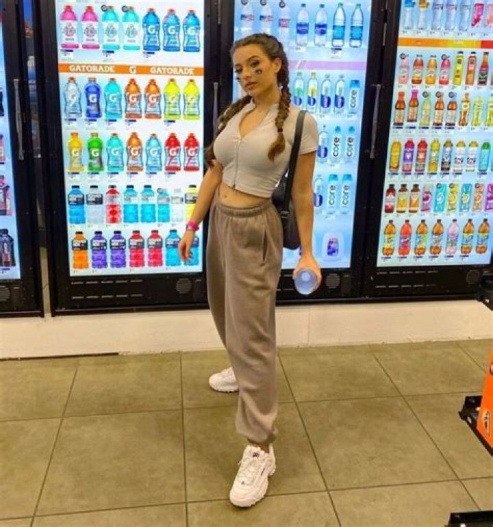 Vocal Prowess And Operatic Brilliance