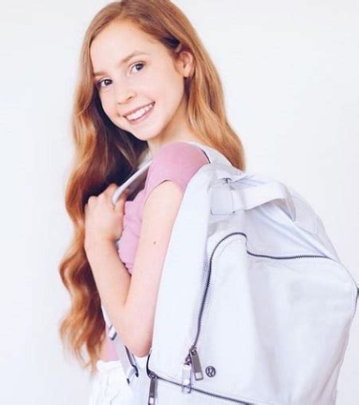 Unlocking The Secrets Of Contortion And Inspiration