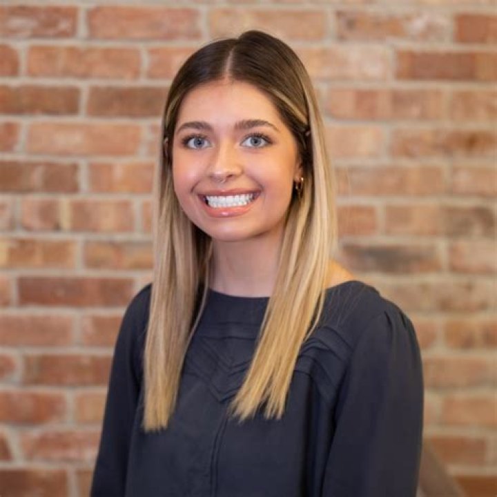 Inspiring Insights For Football Enthusiasts