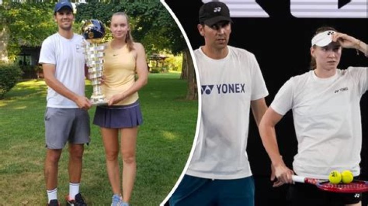 Uncovering The Secrets Behind Her Private Life