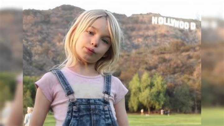 Unveil The World Of Anna Torv's Motherhood Journey