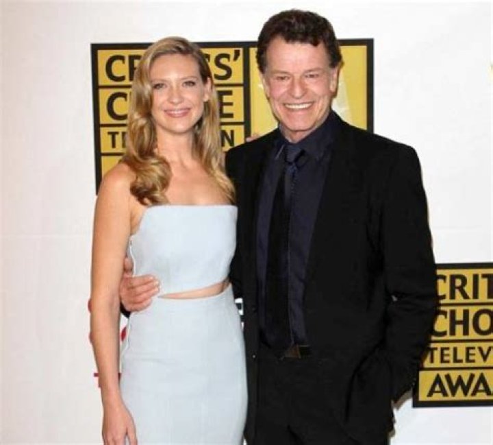 Anna Torv's Net Worth Unraveled: Discover Hidden Riches