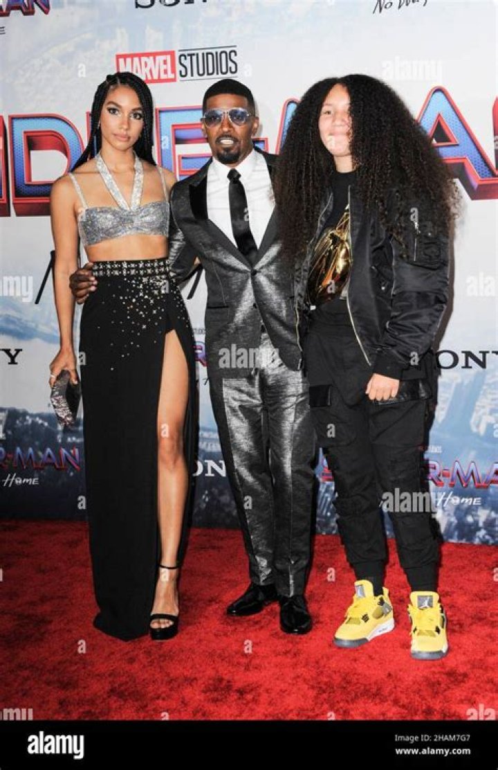 Unraveling The Complexities Of Annalise Bishop