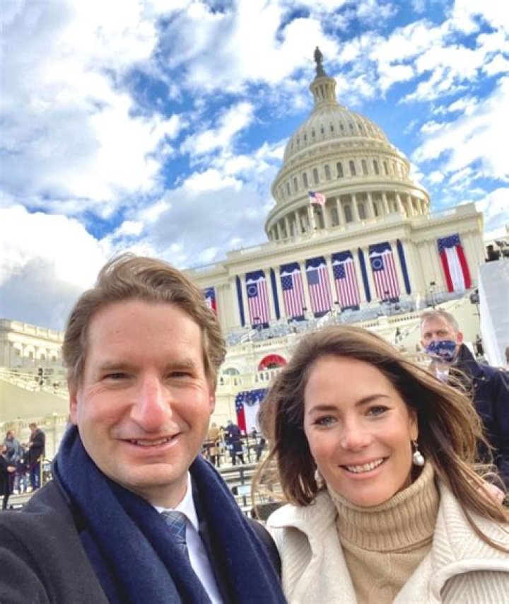 Unveiling The Impact Of Annalise Glick's Age: A Journey Of Discovery