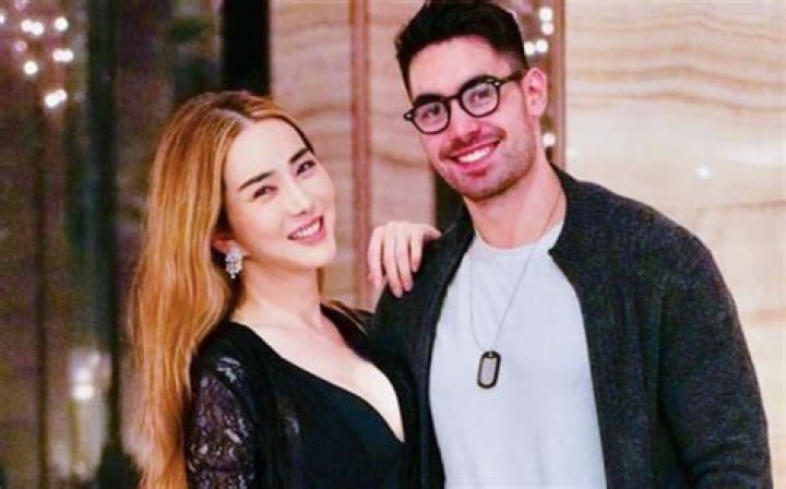 Anne Jakrajutatip's Husband And His Role In Her Success