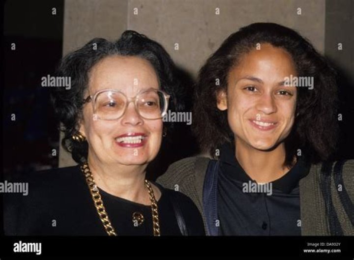 Inspiring Role Models And Unsung Heroes