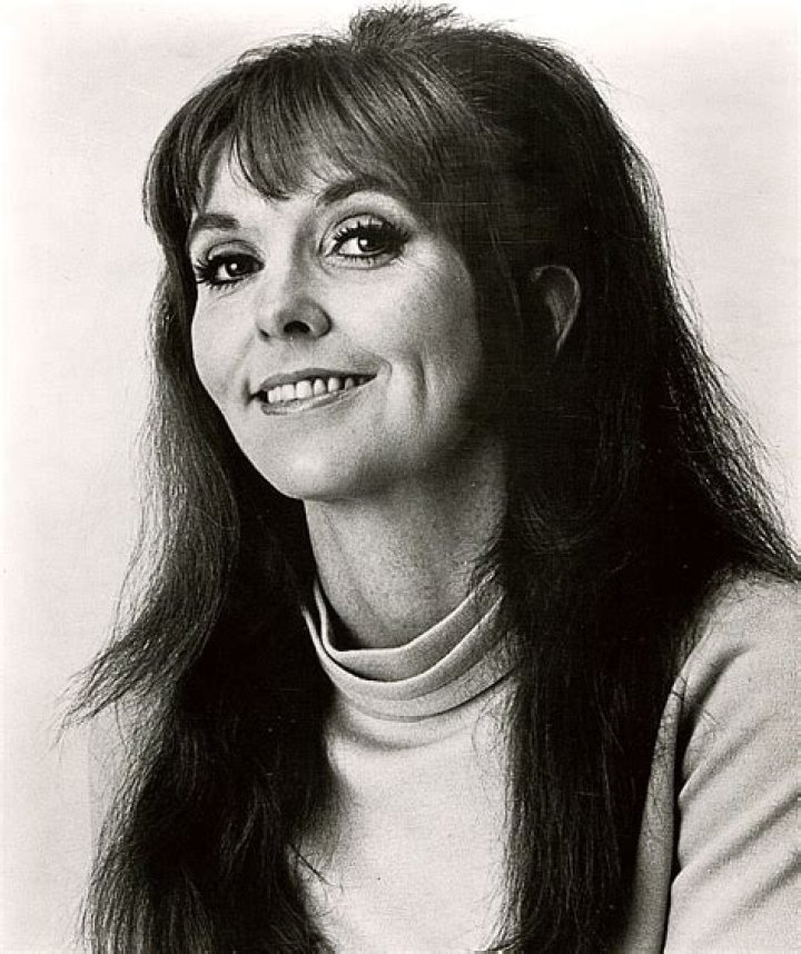 Unveiling Anne Meara's Height: Surprising Revelations And Impact